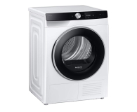 Samsung Outlet DV90DG6845LK - 1559238 - zdjęcie 3